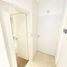  Apartment for sale in Federal Capital, Buenos Aires, Federal Capital
