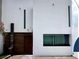 3 Schlafzimmer Villa zu verkaufen in San Luis Potosi, San Luis Potosi, San Luis Potosi, San Luis Potosi