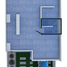 3 Schlafzimmer Villa zu verkaufen in San Luis Potosi, San Luis Potosi, San Luis Potosi, San Luis Potosi