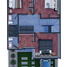 3 Schlafzimmer Villa zu verkaufen in San Luis Potosi, San Luis Potosi, San Luis Potosi, San Luis Potosi
