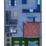 3 Schlafzimmer Villa zu verkaufen in San Luis Potosi, San Luis Potosi, San Luis Potosi, San Luis Potosi
