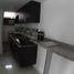 2 Habitación Departamento en venta en Norte De Santander, San Jose De Cucuta, Norte De Santander