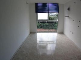 2 Habitación Departamento en venta en Norte De Santander, San Jose De Cucuta, Norte De Santander