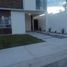 3 Schlafzimmer Villa zu vermieten in Chihuahua, Chihuahua, Chihuahua, Chihuahua