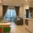 1 Bedroom Condo for sale in Thanh My Loi, Ho Chi Minh City, Thanh My Loi