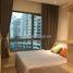 1 Bedroom Condo for sale in Thanh My Loi, Ho Chi Minh City, Thanh My Loi