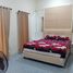 Maison 3 chambre à vendre à Seyegan, Yogyakarta, Seyegan