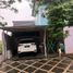 2 Bedroom House for sale in Pancoranmas, Bogor, Pancoranmas