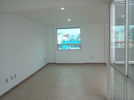 2 침실 아파트을(를) Cuajimalpa De Morelos, 멕시코 시티에서 판매합니다., Cuajimalpa De Morelos