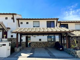 3 Schlafzimmer Villa zu verkaufen in El Marques, Queretaro, El Marques, Queretaro, Mexiko
