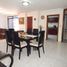 2 Habitación Apartamento en venta en Atlantico, Barranquilla, Atlantico