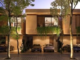 2 Bedroom Villa for sale in Merida, Yucatan, Merida, Yucatan
