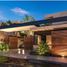 2 Bedroom Villa for sale in Merida, Yucatan, Merida, Yucatan