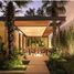 2 Bedroom Villa for sale in Merida, Yucatan, Merida, Yucatan