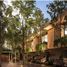 2 Bedroom Villa for sale in Merida, Yucatan, Merida, Yucatan