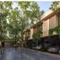 2 Bedroom Villa for sale in Merida, Yucatan, Merida, Yucatan