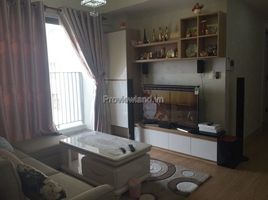 2 Schlafzimmer Appartement zu verkaufen in Thao Dien, Ho Chi Minh City, Thao Dien