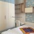 2 Schlafzimmer Appartement zu verkaufen in Thao Dien, Ho Chi Minh City, Thao Dien