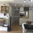2 Schlafzimmer Appartement zu verkaufen in Thao Dien, Ho Chi Minh City, Thao Dien