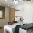 2 Schlafzimmer Appartement zu verkaufen in Thao Dien, Ho Chi Minh City, Thao Dien