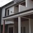 3 Schlafzimmer Haus zu verkaufen in Sawangan, West Jawa, Sawangan