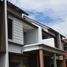 3 Schlafzimmer Haus zu verkaufen in Sawangan, West Jawa, Sawangan