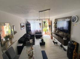 3 Habitación Villa en venta en Medellín, Antioquia, Medellín