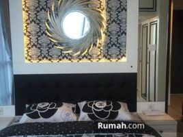 2 Bedroom Condo for rent in Taman Situ Lembang, Menteng, Palmerah