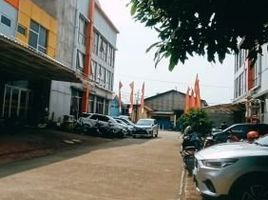 2 SqM Office for sale in Bekasi, West Jawa, Bekasi Timur, Bekasi