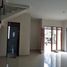 3 Kamar Vila for sale in Bandung Institute of Technology, Sukajadi, Cidadap