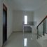 3 Kamar Vila for sale in Bandung Institute of Technology, Sukajadi, Cidadap