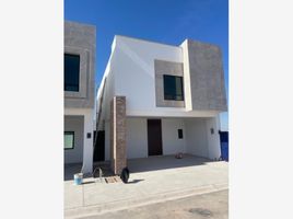3 Schlafzimmer Haus zu verkaufen in Torreon, Coahuila, Torreon