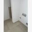 3 Schlafzimmer Haus zu verkaufen in Torreon, Coahuila, Torreon