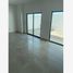 3 Schlafzimmer Haus zu verkaufen in Torreon, Coahuila, Torreon