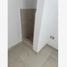 3 Schlafzimmer Haus zu verkaufen in Torreon, Coahuila, Torreon