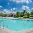 3 Schlafzimmer Villa zu verkaufen in Angeles City, Central Luzon, Angeles City, Pampanga, Central Luzon, Philippinen