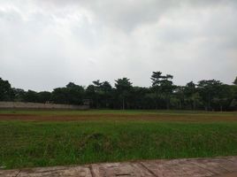  Land for sale in Basilea Convention Center, Legok, Legok