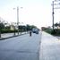 在Ibague, Tolima出售的2 卧室 住宅, Ibague