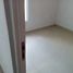 2 Bedroom House for sale in Soreang, Bandung, Soreang