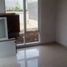 2 Bedroom House for sale in Soreang, Bandung, Soreang