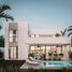 4 Bedroom Villa for sale in Tixpehual, Yucatan, Tixpehual