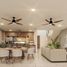 4 Bedroom House for sale in Tixpehual, Yucatan, Tixpehual