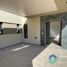 2 Bedroom House for sale in Capital, Cordoba, Capital