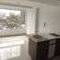 1 chambre Appartement for sale in Antioquia Museum, Medellin, Medellin