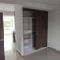 1 Habitación Apartamento en venta en Colombia, Medellín, Antioquia, Colombia