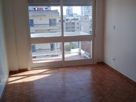  Appartement for rent in San Fernando 2, Buenos Aires, San Fernando 2