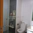 2 Habitación Apartamento en venta en An Phu, Ho Chi Minh City, An Phu, District 2, Ho Chi Minh City, Vietnam