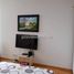 2 Habitación Apartamento en venta en An Phu, Ho Chi Minh City, An Phu, District 2, Ho Chi Minh City, Vietnam