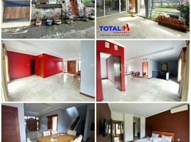 Denpasar Barat, 덴파사르PropertyTypeNameBedroom, Denpasar Barat