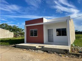 3 Bedroom Villa for sale in Monteria, Cordoba, Monteria